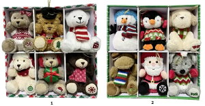 yCOSTCOzRXgR@ʂ݂̃I[ig 6@NX}X@yzLN^[IщMtgbsOs@iNX}Xj