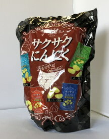 楽天市場 コストコ スナック 駄菓子 スイーツ お菓子 の通販