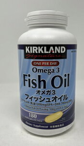 y݌ɌzyCOSTCOzRXgRyKIRKLANDziJ[NhjtBbVIC IK3 180 @1ڈʁF1\tgWF JvZ