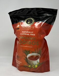 紅茶 ルイボスティー コストコ ドリンクの人気商品 通販 価格比較 価格 Com