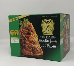 y݌ɌzyCOSTCOzRXgR@yHEINZznCc lނ̃pX^ ƃCxR؂̑e҂{l[[ 130g×12 yz