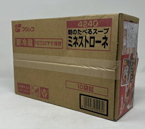 y݌ɌzyCOSTCOzRXgR@ytWbRẑׂX[v@~lXg[l@200g×10܁i①Hij yzOɓ`[𒼐ړ\Ĕv܂