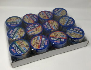 y݌ɌzyCOSTCOzRXgR@yȂ z Ol̋ A\[gpbN(ۂԂAۂԂؓAۂԂɂڂ) 115g×24ʁ@Lbgt[h@yz