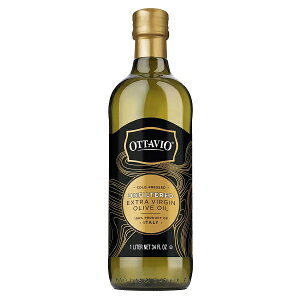 �yCOSTCO�z�R�X�g�R�yOTTAVIO�z�I�b�^�r�I�@���h�߃G�N�X�g���o�[�W���I���[�u�I�C�� 916g�y���������z