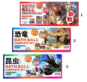 i݌ɌjyCOSTCOzRXgR ywzoX{[ 1i6jw}LIVE@[  ] yzMtgbsOs}XRbgIщ