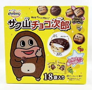 y݌ɌzyCOSTCOzRXgR@yhfVBzTNR`RY 56g×18܁i1008gj yz