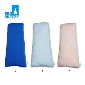 �ySea Breeze�z�V�[�u���[�Y �{�f�B�s���[�ڐG�⊴ �T�C�Y�@50×120cm�i1�j�@�y���������z���J���[�����I�т�������
