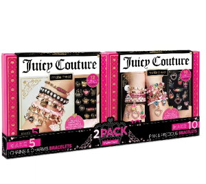 yCOSTCOzRXgRyMake It RealzW[V[N`[ DIY uXbg@2ZbgyIzibsOsj