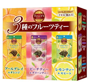 yCOSTCOzRXgRyɓzTULLY'S & TEA t[ceB[ 3A\[g 72ܓ@yz