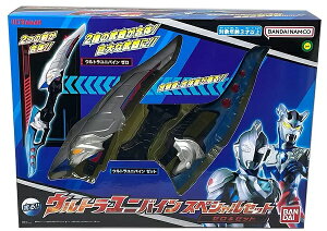 yCOSTCOzRXgR yo_CiRzEgjoC XyVZbg [ & [bgyz