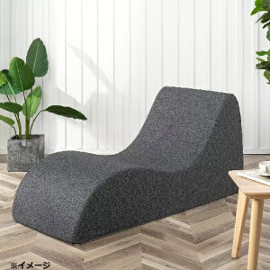 yCOSTCOzRXgRyZinus VivonzEW`FA yz