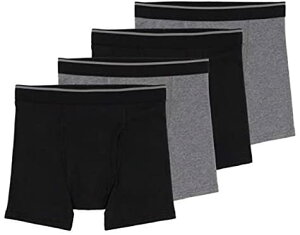 (݌ɌjyCOSTCOzRXgR yKIRKLANDziJ[Nhj@Y@{NT[u[t@pci4gj@S-XLyzčTCY