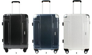 �iACE�j�G�[�X �C�O�U�N�g �J�[�{�����X�[�c�P�[�X 55-68L �y���������I�z���J���[���I�щ�����