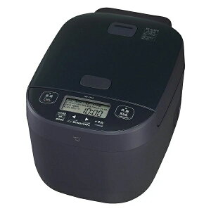 �y�ۈ�z ����IH���ъ�1�� NW-YR18-BZ�y���������z