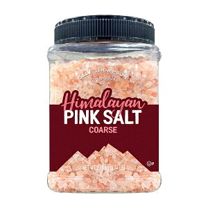 �yCOSTCO�z�R�X�g�R�@�q�}���� �s���N�≖ 2.15kg�y���������z