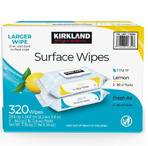 yCOSTCOzRXgRyKIRKLANDziJ[NhjT[tFCXCv 4܁@ZpEFbg N[i[V[g yIz