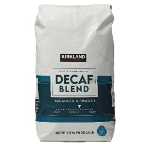 yCOSTCOzRXgRyKIRKLANDziJ[NhjfJtF@uhR[q[ij 1.13kgyz