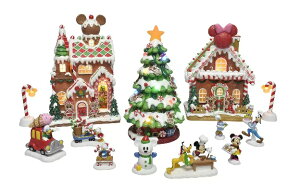 yCOSTCOzRXgR yDisneyzfBYj[ NX}X BbW@13s[XZbgyIziMtgbsOsj