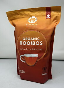 yCOSTCOzRXgR@iROYAL-Tj I[KjbNC{XeB[@200pbN(2.5g × 20j×10܁yz