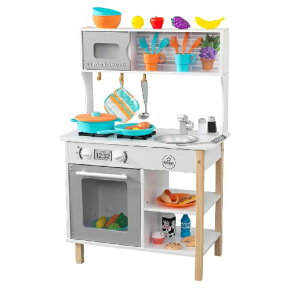 i݌ɌjyKidKraftzLbhNtg ߂ẴLb` [  ] yzMtgbsOs