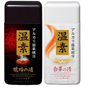 yCOSTCOzRXgRyoX}zf  600g×2i܁jyIz߂̓܂͔؂̓Iщ