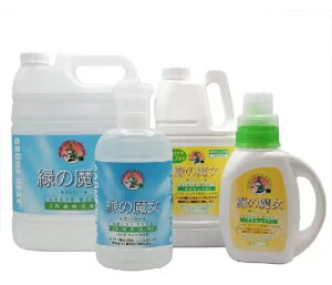 yCOSTCOzRXgRy΂̖z΂̖ h[Zbg yIz