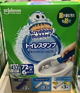 yCOSTCOzRXgRyW\zXNrOou gC gCX^v {6{Zbg yIz