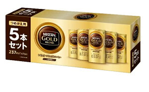 y݌ɌzyCOSTCOzRXgR yNescafez lXJtF S[huh GRVXepbN 95g×5{ oX^yz