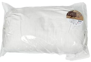 (݌Ɍj (V^jΊk܂ Rōł邻Ίk܂yz