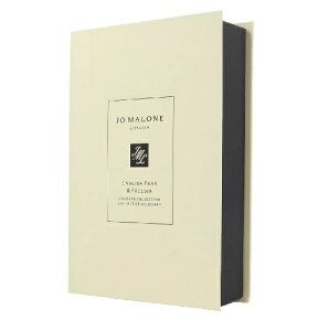 y݌ɌzyCOSTCOzRXgR@yJo Malone English Pear & Freesiaz W[}[ CObV yA[& t[WA R RNVyzMtgbsOs