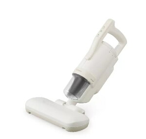 y݌ɌzyCOSTCOzRXgRiACXI[}jzcN[i[nCp[@FCA-22H-Cyz