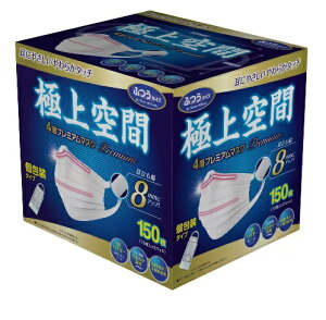 yCOSTCOzRXgR@ɏ 4wv~A}XN ӂTCY ^Cv 150i75×2pbNjyIz