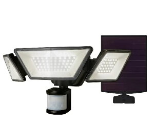 y݌ɌzyCOSTCOzRXgR iProto)LED \[[lZT[Cg 3000[ yzMtgbsOs