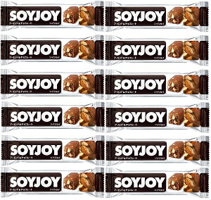 y݌Ɍz (ː)SOYJOY \CWC A[h`R[g 30g ×12{yz