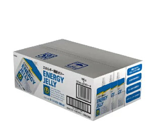 y݌ɌzyCOSTCOzRXgR@iu{g[YjGlM[⋋[[ }XJbg 180g x 30 yz