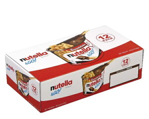 yCOSTCOzRXgRytFz(NUTELLA) ke & S[I 12yz