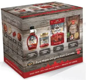 y݌ɌzyCOSTCOzRXgRyMaple Treatz[vg[g sA[vfCg MtgZbgyz