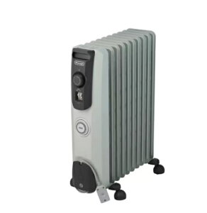 yCOSTCOzRXgR yDe'LonghizfM ICq[^[ RHJ10F1015-DG yz