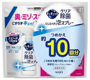 yCOSTCOzRXgRyԉzLLbg NAۖAXv[l1120ml x 2 O[vt[c̍@Hp܁yIz