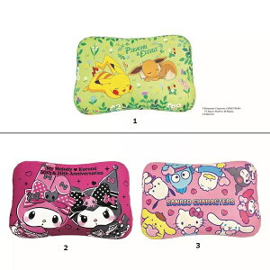 yCOSTCOzRXgRyMorishitazLN^[ ᔽ LbYp i1jyzLN^[Iщ