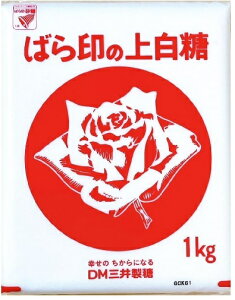 y݌ɌzyCOSTCOzRXgR@() ΂̏㔒@VK[ 1kg×10ܓ  e yz