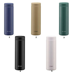 �y�^�C�K�[���@�r�z�^�C�K�[ �X�e�����X�{�g�� �炭�炭�L���b�v MMZ-W501 500ml�y���������z���J���[���I�щ�����