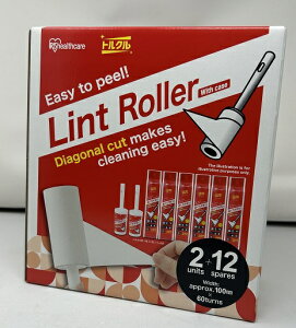 yCOSTCOzRXgR (ACXI[}) gN J[ybgN[i[nfB60i{2{@ւ12j@S J[ybgN[i[ XyAe[v yIz