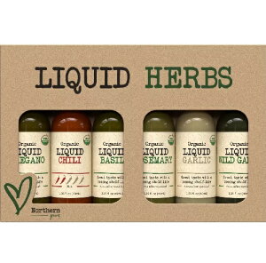 yCOSTCOzRXgR(Northern Greens)I[KjbNLbhn[u Zbg 40ml x 6{yz