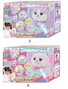 i݌ɌjyCOSTCOzRXgR yZKzȂĂIqL̂Ⴓi1jJ[Iщ [  ] yzMtgbsOs