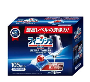 yCOSTCOzRXgRyFinishztBjbV@H@܁@ Eg ^ubg 105 yIz