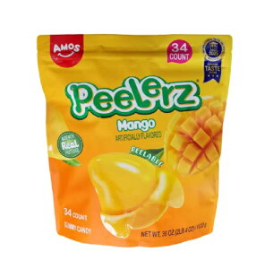 yCOSTCOzRXgR(Amos)s[[Y O~ }S[ 1020gyz