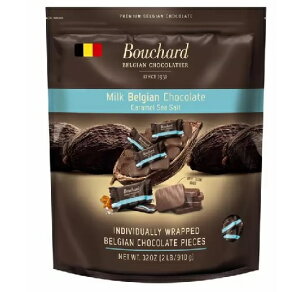 �yCOSTCO�z�R�X�g�R�yBOUCHARD�z�~���N�J������ �V�[�\���g 910g�y���������z
