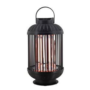 yCOSTCOzRXgRyFire Sensez^^ Op dCq[^[ yz