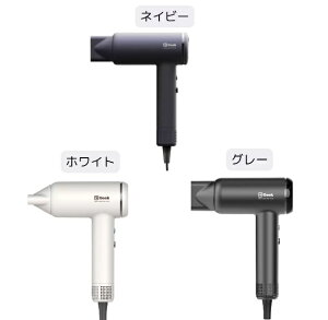 yCOSTCOzRXgRyGEEKz啗BLDC[^[ wAhC[yIzJ[Iщ